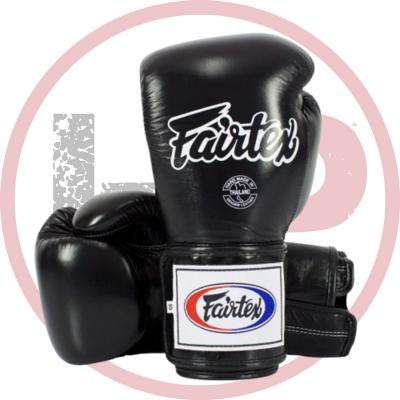 Боксерские перчатки Fairtex SUPER SPARRING BGV5