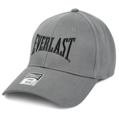 Бейсболка Everlast Classic Logo