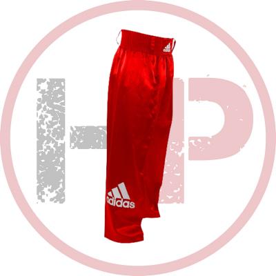 Брюки для кикбоксинга Adidas Kick Boxing Pants