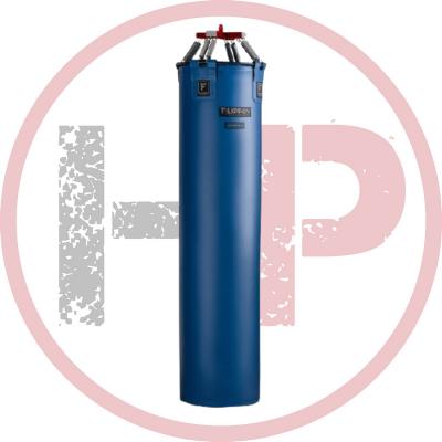 Водоналивной боксёрский мешок «H2O FILIPPOV» Ø35