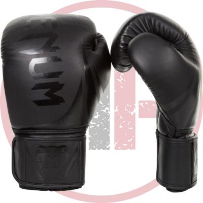 Боксерские Перчатки Venum Challenger 2.0