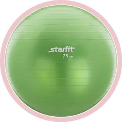 Мяч гимнастический Starfit GB-101