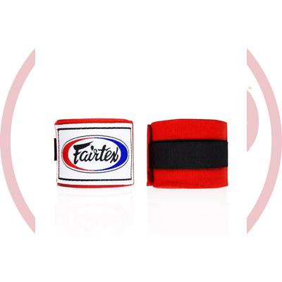 Бинты боксерские эластичные Fairtex HW2 Таиланд