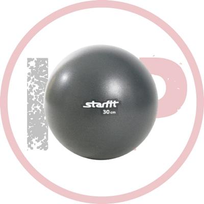 Мяч для пилатеса Starfit GB-901